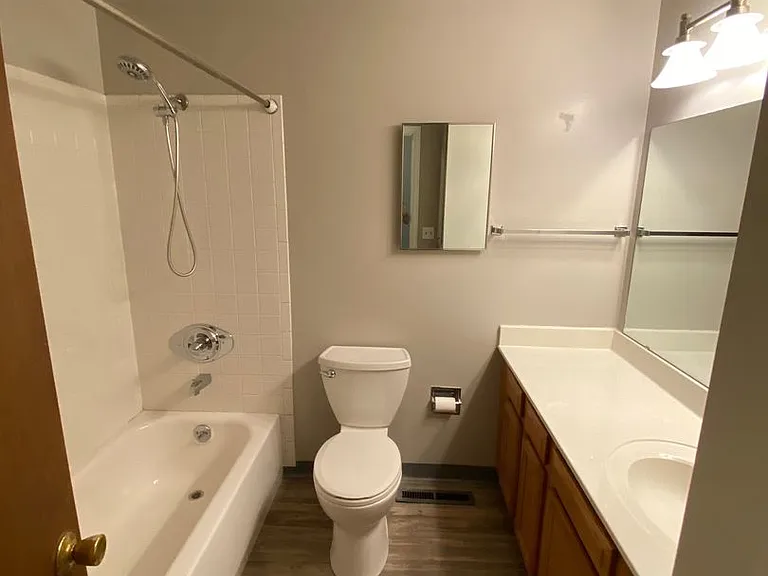 5609 Little Nell Ct — Photo 12