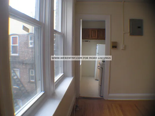 Rented by Citi Living Solutions | media 5