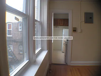 Rented by Citi Living Solutions