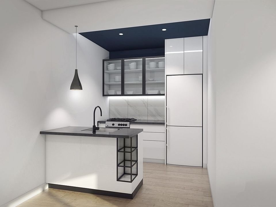 1st image of 10 Lexington Ave #6U
