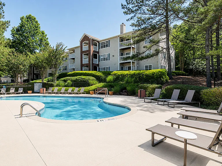 Avana Kennesaw — Photo 28