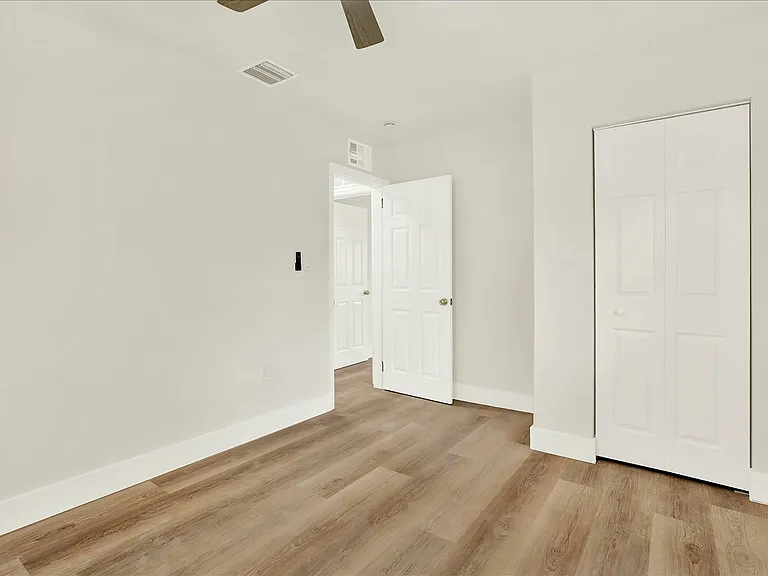 5543 Gulf Dr — Photo 10