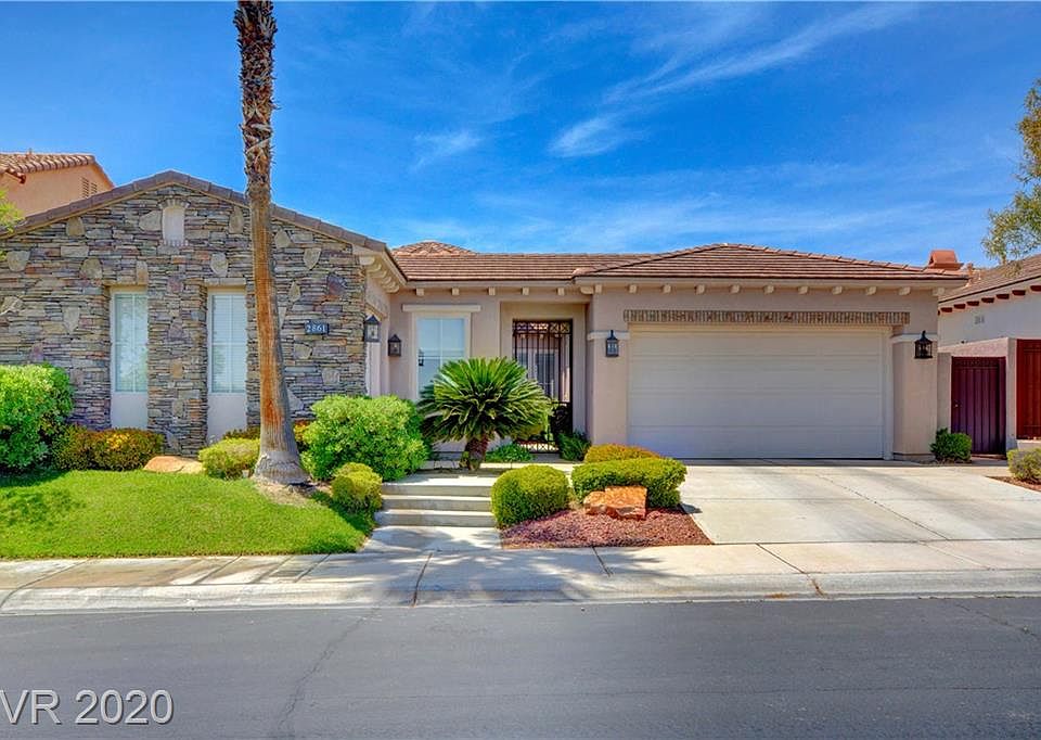 1st image of 2861 Red Springs Dr
