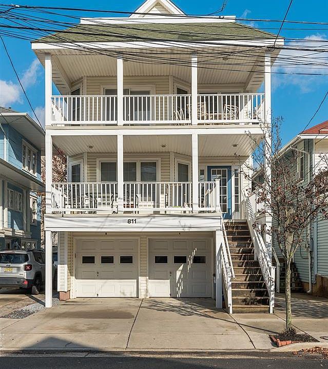 1st image of 811 Pennlyn Pl Floor 1