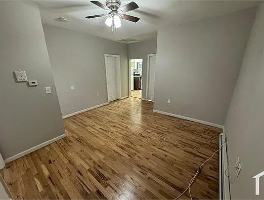 11 Rose Ave #1 — Photo 2