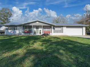 10020 W Belleshore Cir, Jacksonville, FL 32218