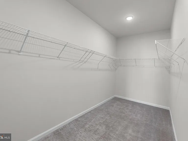 1 Culvert Dr #109 — Photo 21