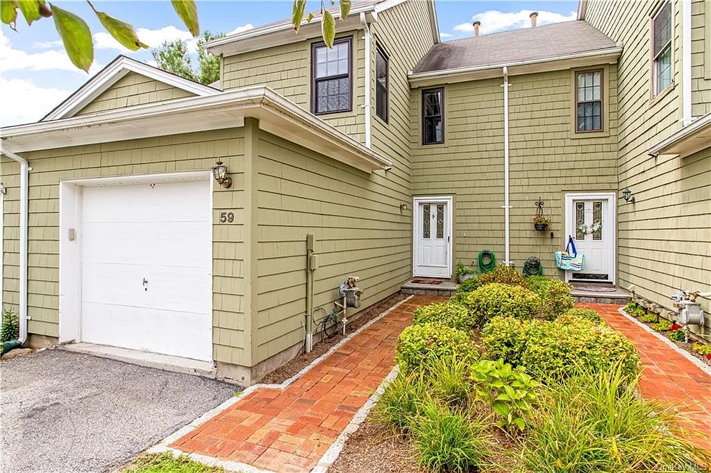 59 Jonathan Drive, Mahopac, NY 10541 Zillow