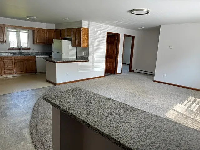 2337 Main Rd E #2 — Photo 16