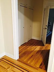 Rented by George Papataros, LREB