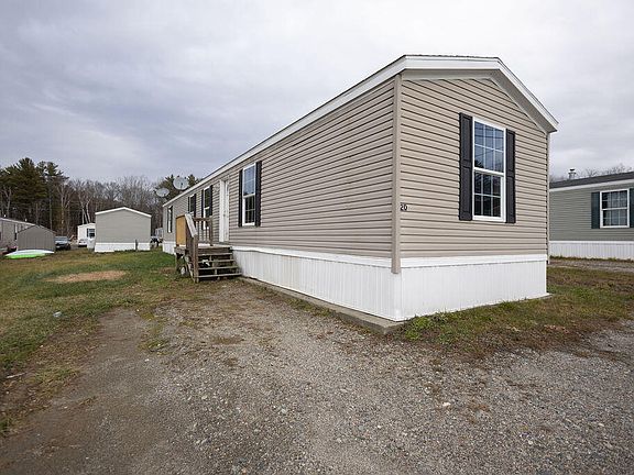 2nd image of 1343 Ohio Street #20