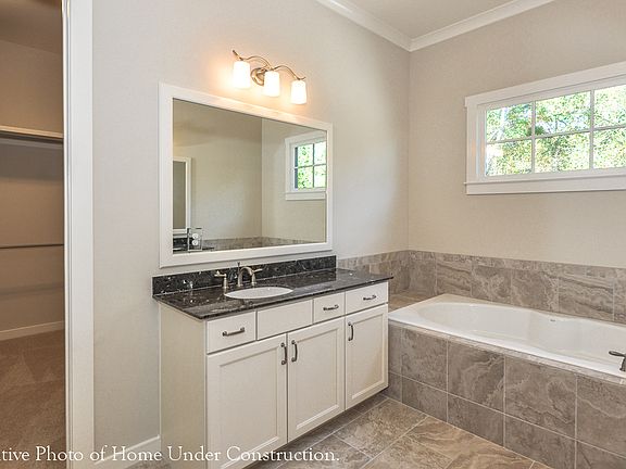 The Yale | John Wieland Homes and Neighborhoods