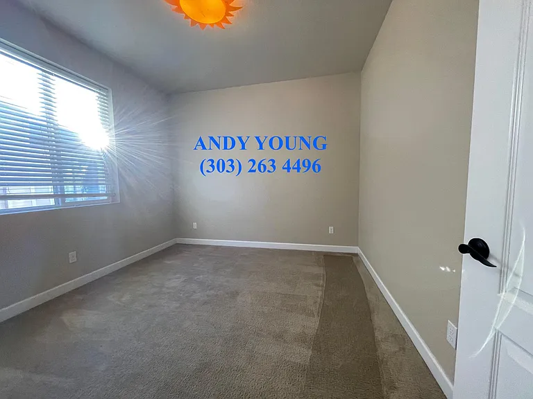 3407 Eagle Butte Ave — Photo 20