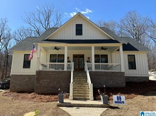 89 Randolph Rd, Hayden, AL 35079