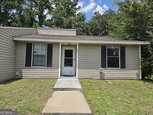 425 Admirals Walk Dr Photo 1 425 Admirals Walk Dr Photo 1
