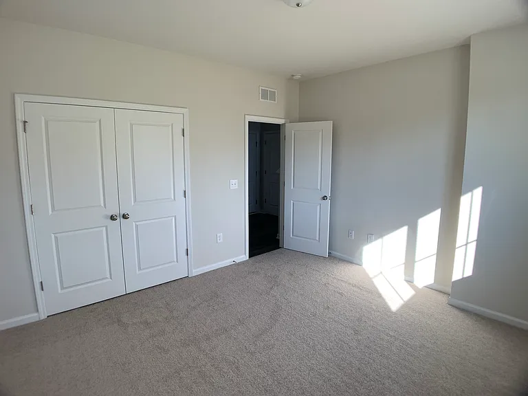 1395 Herb Garden Way — Photo 16
