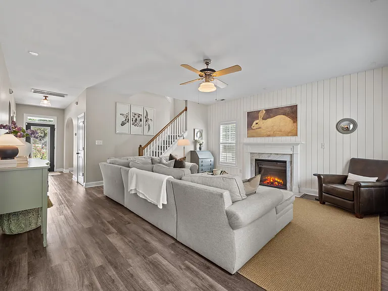 167 Old Millstone Landing Ln — Photo 26