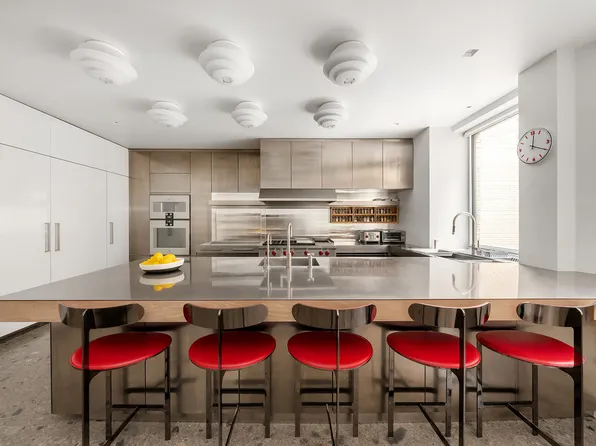 730 Park Avenue image 4 of 20