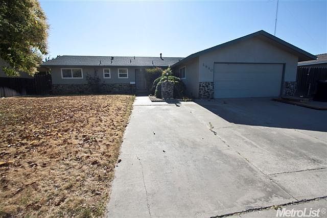 1st image of 1640 David Dr