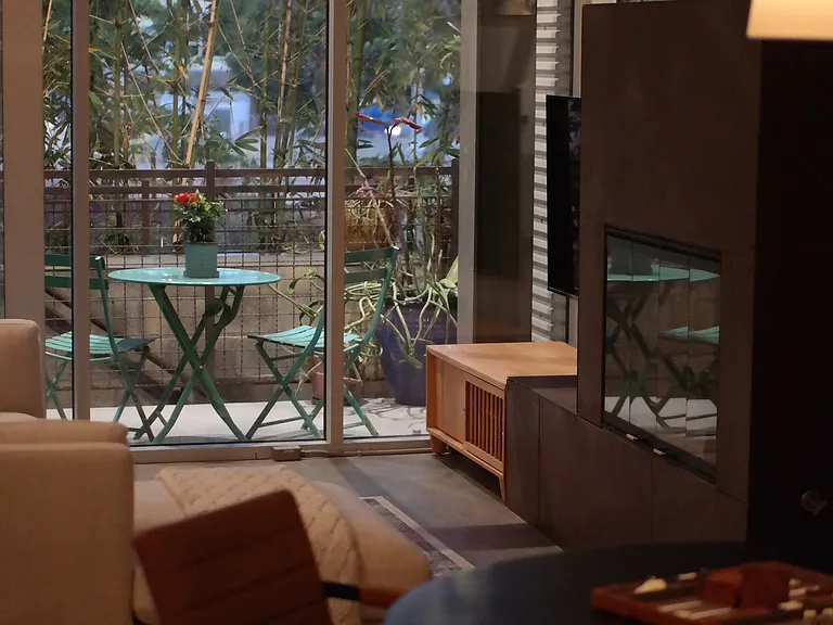 208 S Venice Blvd #B — Photo 14