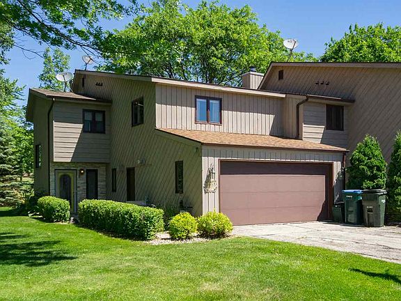 2nd image of 4835A Scotland Dr