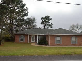 398 Riverchase Blvd, Crestview, FL 32536