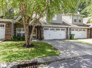 1327 Tyler Crossing Way, Maryville, TN 37801