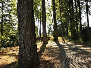 15430 NW Satellite Dr, Banks, OR 97106