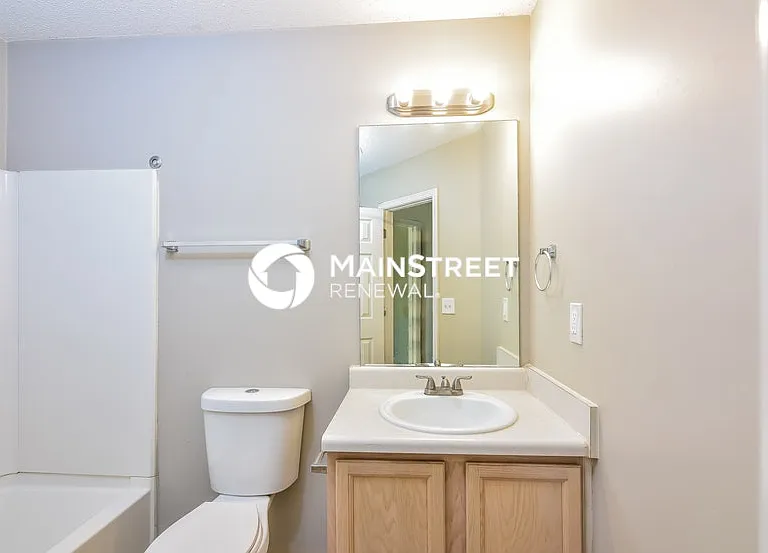 4048 Waldrop Hills Dr — Photo 15