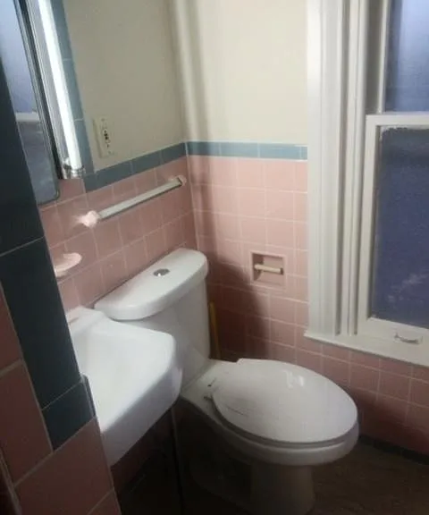 1349 Dekalb St #3 — Photo 6