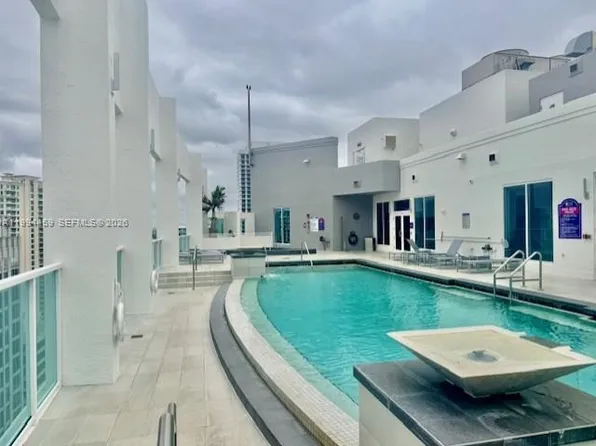 350 2nd St Unit 1150, Fort Lauderdale, FL 33301