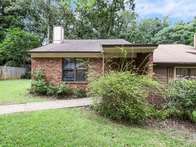 1927 Rain Valley Ct, Tallahassee, FL, 32308