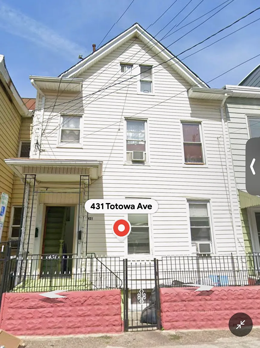 431 Totowa Ave photo 1