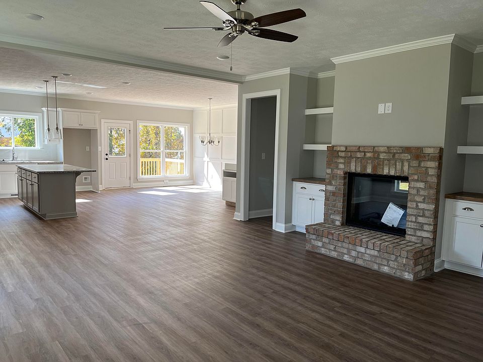 1047 Spotswood Cir, Evans, GA 30809 MLS 501934 Zillow