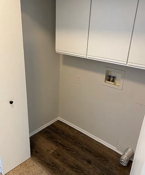 1716 Euclid Ave — Photo 9