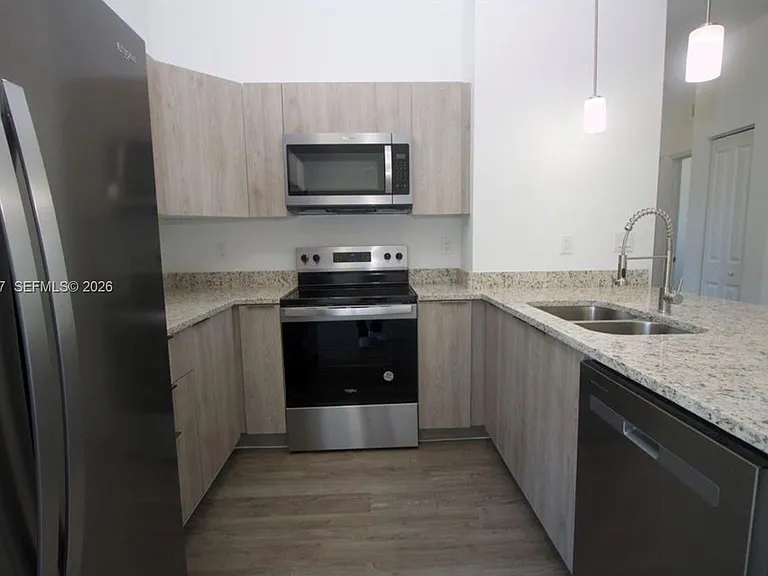 8004 Spice Ct — Photo 12