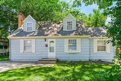 4131 Eaton St Photo 1