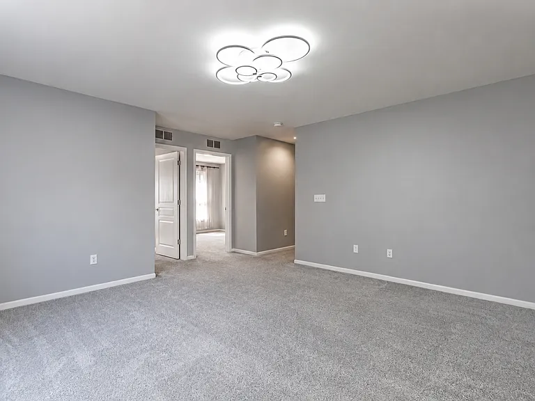 45149 Bartlett Dr — Photo 26