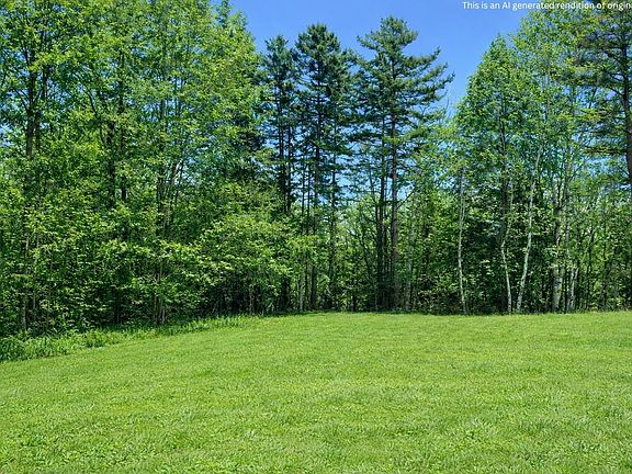 3rd image of TBD VT Route 15W