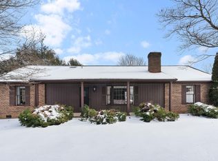 298 George Home Rd, Waynesboro, VA 22980