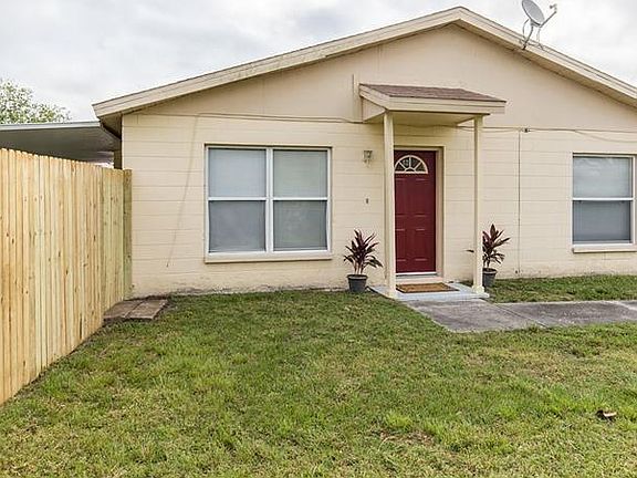 3rd image of 1217 Coolmont Dr