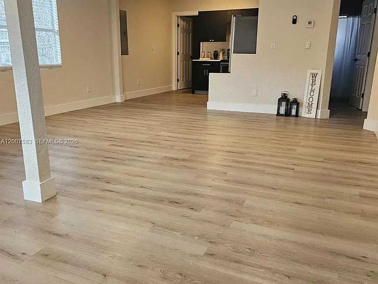 1865 NW 45th St — Photo 10