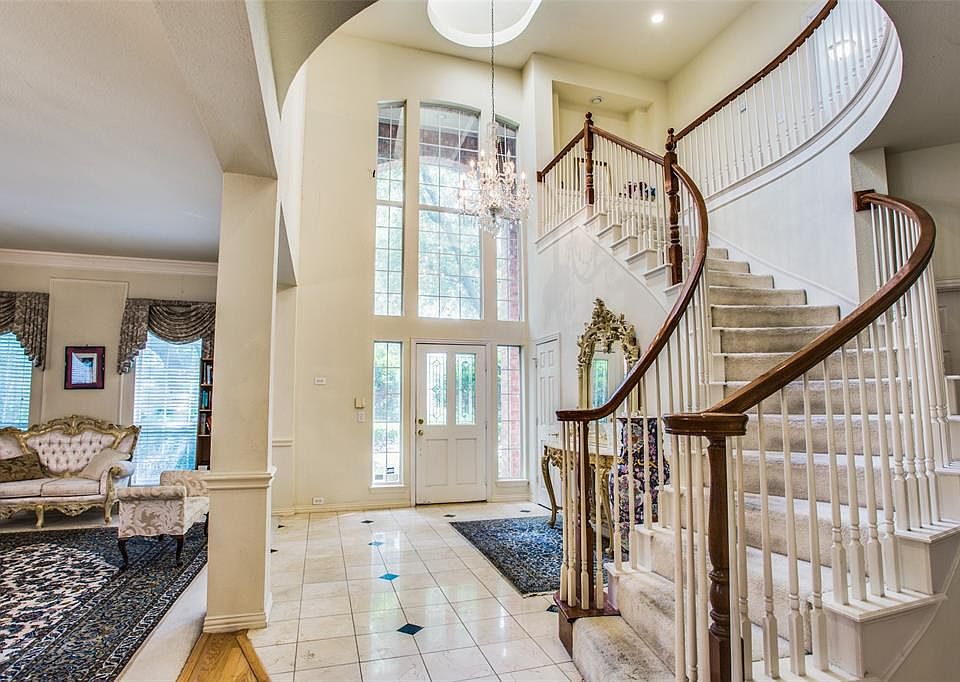 1st image of 4401 Echo Bluff Dr