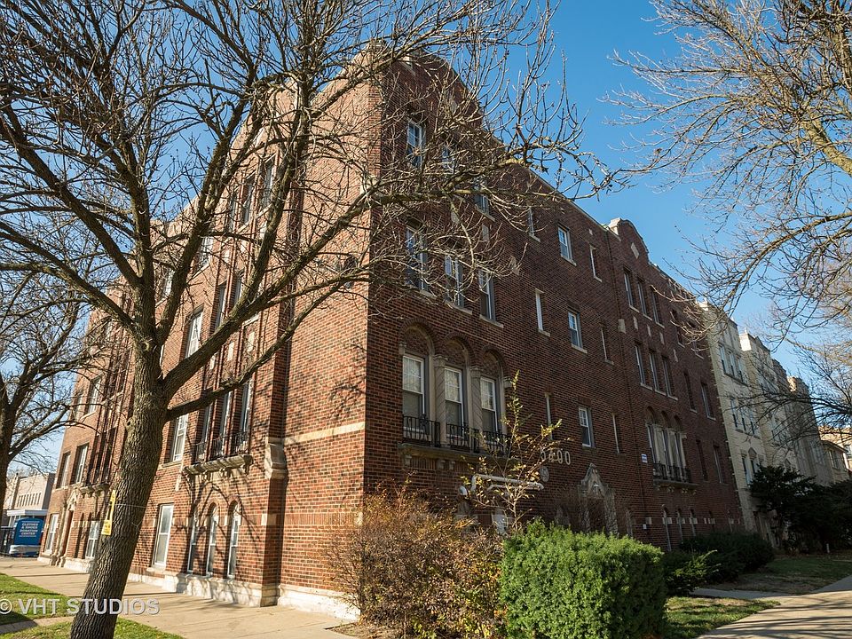 1st image of 5402 N Campbell Ave #2A