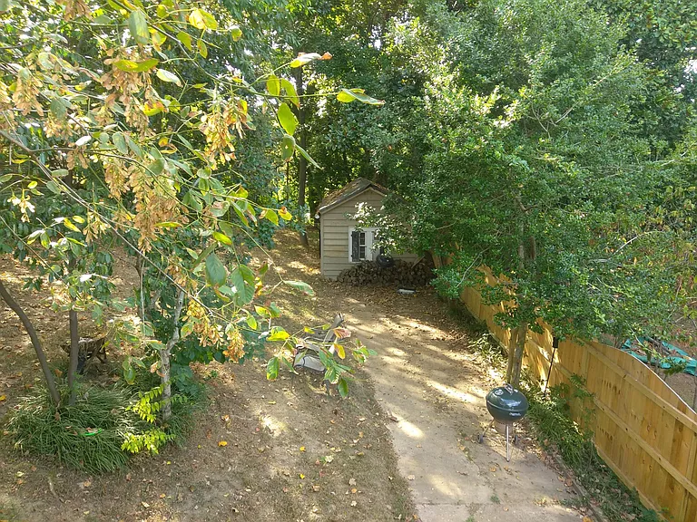 1000 Rosedale Rd NE — Photo 37