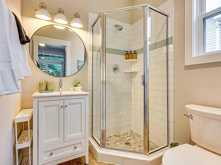 308 Spencer Farlow Dr #2 — Photo 33