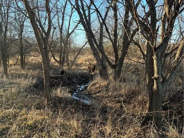 255th W Rockville Rd, Louisburg, KS 66053