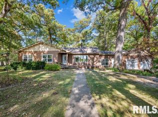 23919 80th Ave N, Port Byron, IL 61275