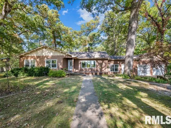 23919 80th Ave N, Port Byron, IL 61275