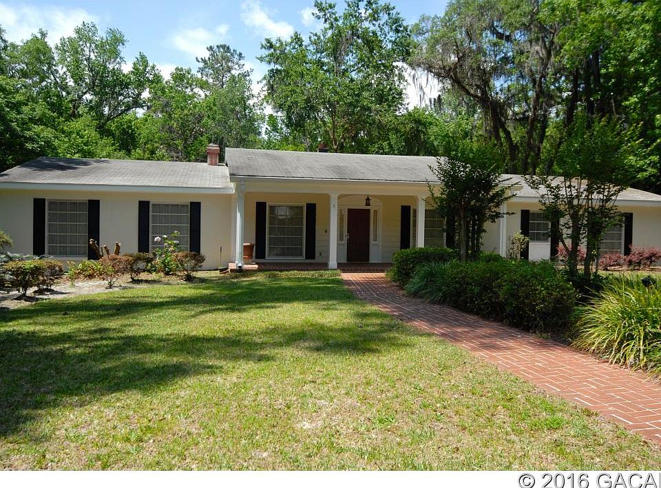 1st image of 2941 NW 21st Ave